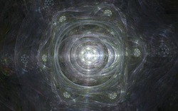 2014 06 05 Lies and Myths 18-black.jpg